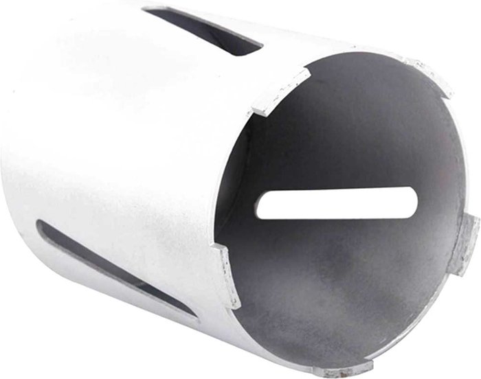 Tooled Up | Marcrist Marcrist DCU350 Diamond Core Drill 65mm Marcrist Marcrist DCU350 Diamond Core Drill 65mm