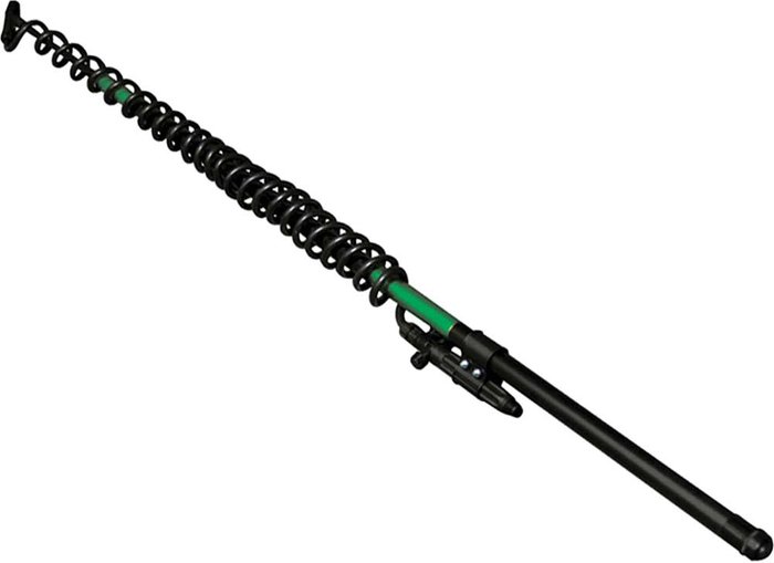 Tooled Up | Matabi Matabi Telescopic Lance 3.2m Matabi Matabi Telescopic Lance 3.2m