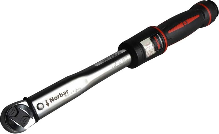 Tooled Up | Norbar Norbar 3/8 Norbar Norbar 3/8