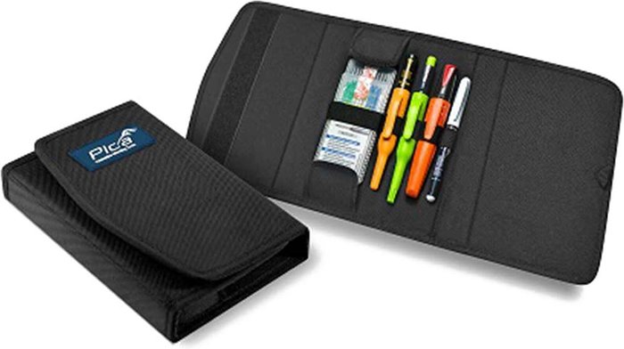 Tooled Up | Pica Pica Marker Plumber Master Set Pica Pica Marker Plumber Master Set