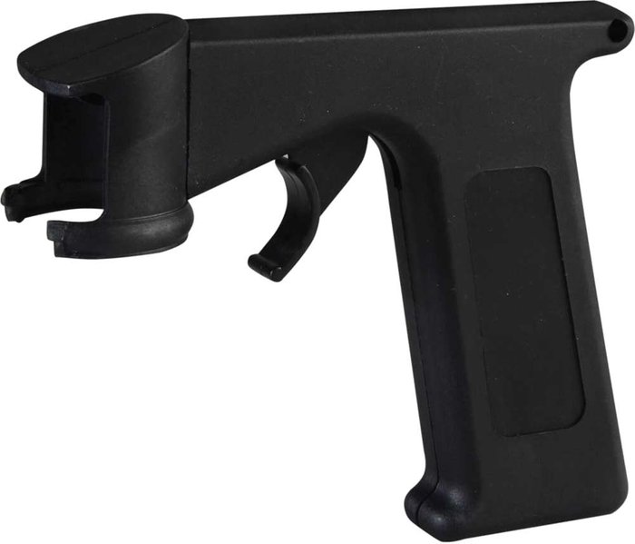 Tooled Up | PlastiKote Plastikote Spray Gun Universal PKT6506 PlastiKote Plastikote Spray Gun Universal PKT6506