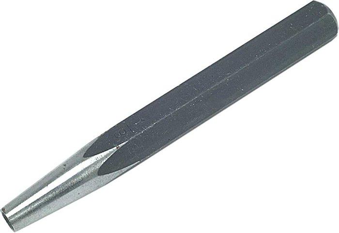 Tooled Up | Priory Priory Single Rivet Snap 3/32 Priory Priory Single Rivet Snap 3/32