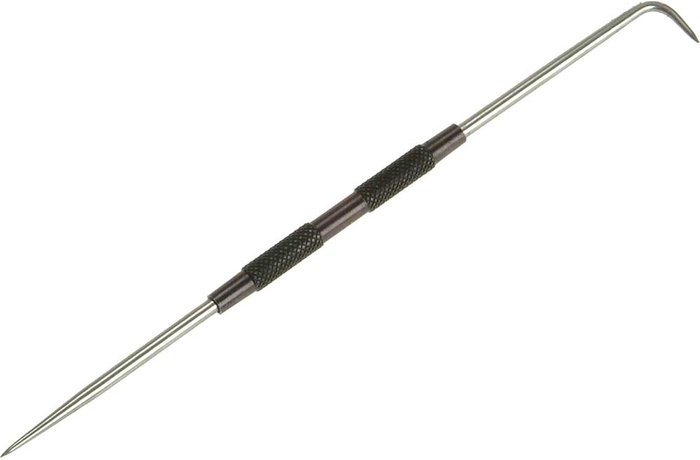 Tooled Up | Priory Priory 122 Double Ended Scriber Priory Priory 122 Double Ended Scriber