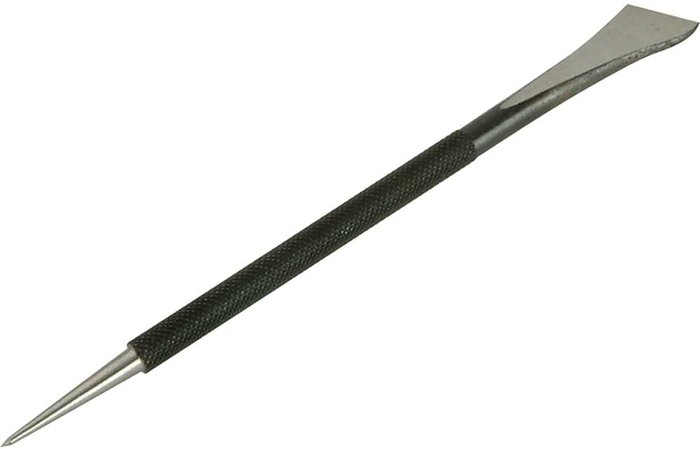 Tooled Up | Priory Priory 129 Combination Scriber Priory Priory 129 Combination Scriber