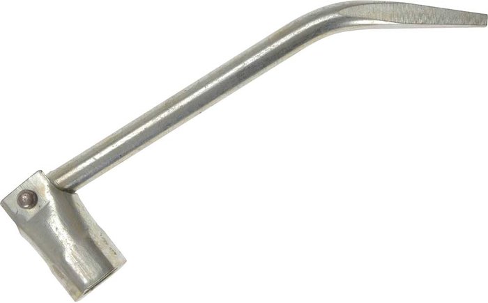 Tooled Up | Priory Priory 320 Scaffold Podger Spanner Whitworth 7/16 Priory Priory 320 Scaffold Podger Spanner Whitworth 7/16
