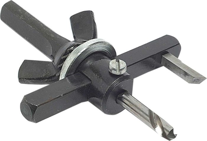 Tooled Up | Priory Priory 400 Tank Cutter 25mm - 125mm Priory Priory 400 Tank Cutter 25mm - 125mm