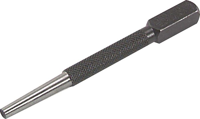 Tooled Up | Priory Priory Nail Punch 1/32 Priory Priory Nail Punch 1/32