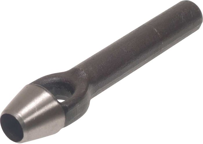 Tooled Up | Priory Priory Wad Punch 19mm Priory Priory Wad Punch 19mm