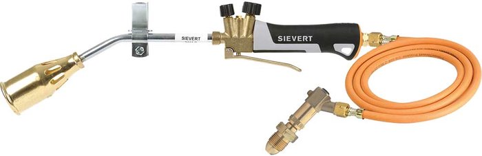 Tooled Up | Sievert Sievert 3444 Detail Roofing Kit Sievert Sievert 3444 Detail Roofing Kit