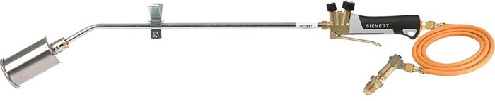 Tooled Up | Sievert Sievert 3460 Turbo Roofing Kit Sievert Sievert 3460 Turbo Roofing Kit
