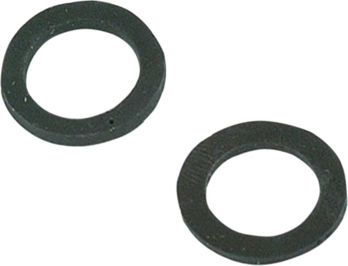 Tooled Up | Primus Primus 8303 Washer For Primus Cylinder Primus Primus 8303 Washer For Primus Cylinder