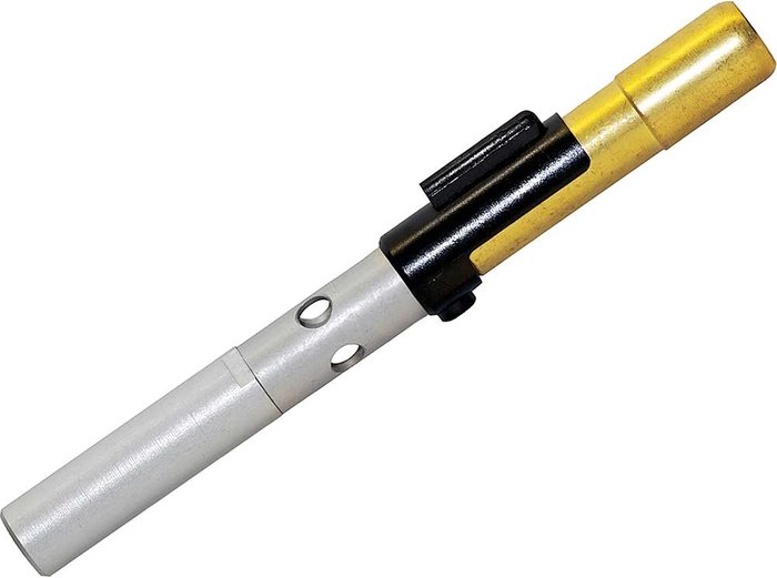 Tooled Up | Sievert Sievert 87020 Pin Point Burner Sievert Sievert 87020 Pin Point Burner