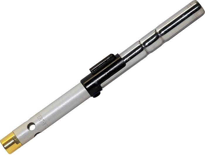 Tooled Up | Sievert Sievert 8706 Cyclone Burner Sievert Sievert 8706 Cyclone Burner