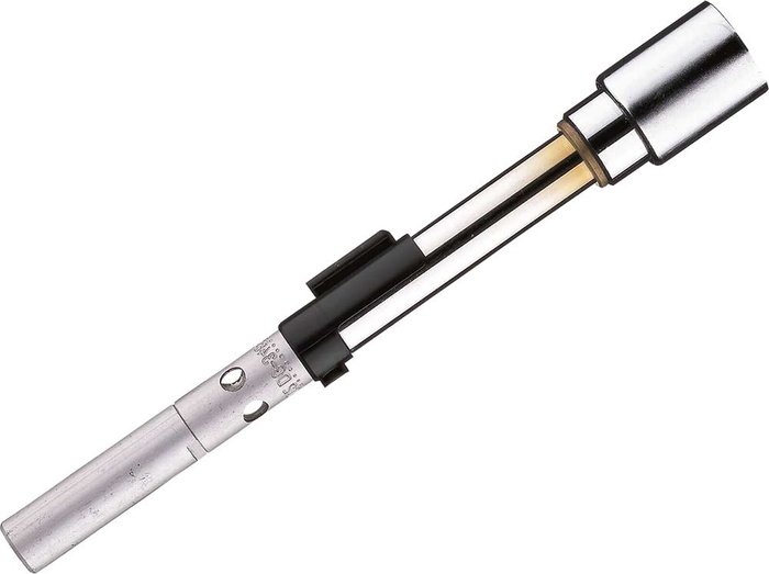 Tooled Up | Sievert Sievert 8710 Soft Flame Burner Sievert Sievert 8710 Soft Flame Burner