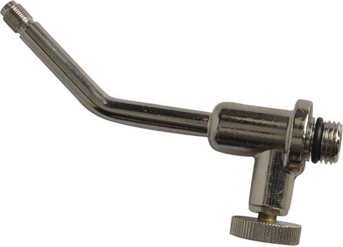 Tooled Up | Primus Primus 8716 Neck Tube Valve Gas Torch Primus Primus 8716 Neck Tube Valve Gas Torch