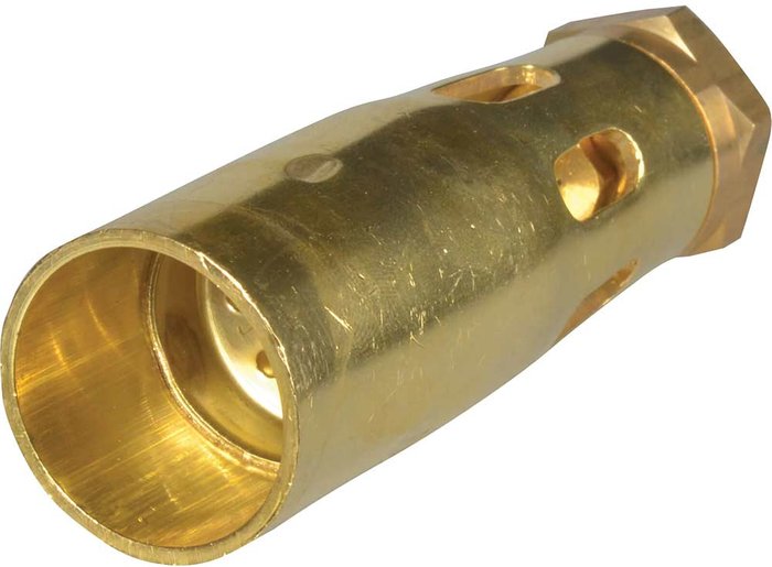Tooled Up | Sievert Sievert Pro 86/88 Standard Burner Sievert Sievert Pro 86/88 Standard Burner