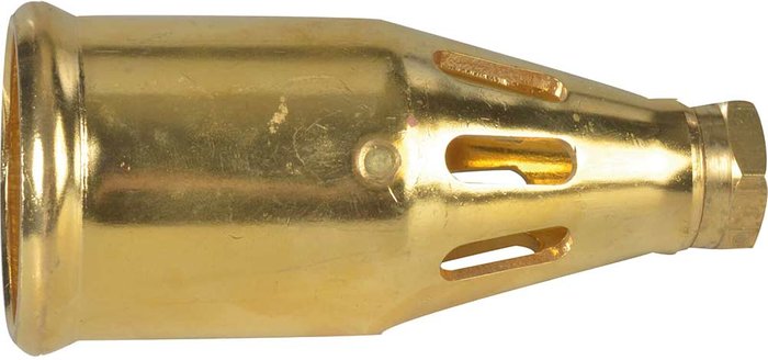 Tooled Up | Sievert Sievert Pro 86/88 Power Burner Sievert Sievert Pro 86/88 Power Burner