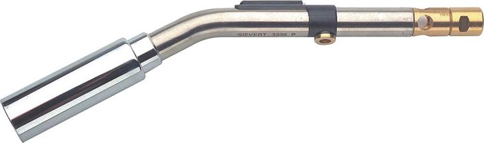 Tooled Up | Sievert Sievert Promatic Cylinder Burner Sievert Sievert Promatic Cylinder Burner