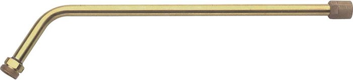 Tooled Up | Sievert Sievert Pro 86/88 Long Neck Tube Sievert Sievert Pro 86/88 Long Neck Tube
