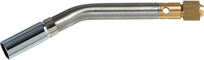 Tooled Up | Sievert Sievert Pro 86/88 Cyclone Burner Sievert Sievert Pro 86/88 Cyclone Burner