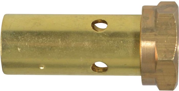 Tooled Up | Sievert Sievert Pro 86/88 Pin Point Burner Sievert Sievert Pro 86/88 Pin Point Burner