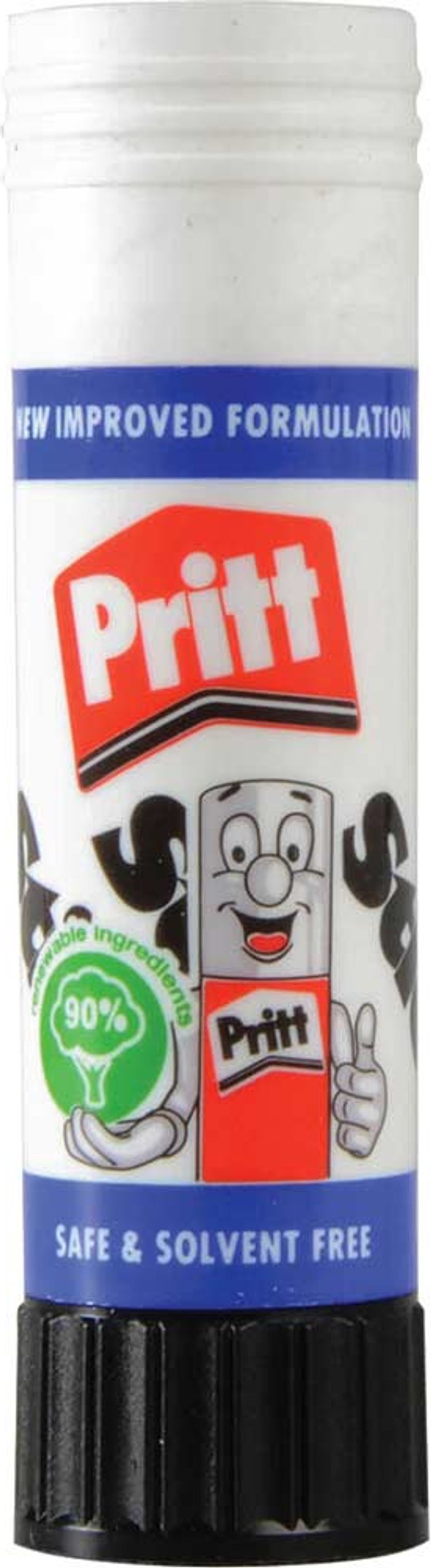 Tooled Up | Pritt Stick Pritt Stick Glue M Pritt Stick Pritt Stick Glue M