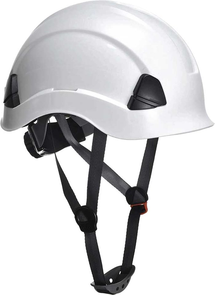 Tooled Up | Sirius Sirius Short Peak Climbers Climbing Safety Helmet Hard Hat Sirius Sirius Short Peak Climbers Climbing Safety Helmet Hard Hat