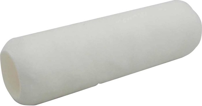 Tooled Up | Purdy Purdy Pro Extra White Dove Paint Roller Refill Sleeve 44mm 228mm Pack of 1 Purdy Purdy Pro Extra White Dove Paint Roller Refill Sleeve 44mm 228mm Pack of 1