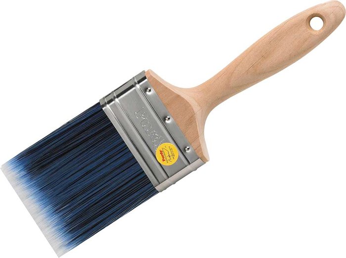 Tooled Up | Purdy Purdy Pro-Extra Monarch Paint Brush 75mm Purdy Purdy Pro-Extra Monarch Paint Brush 75mm