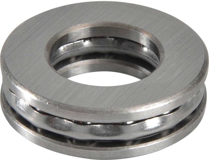 Tooled Up | Q Max Q Max Thrust Race 10mm Q Max Q Max Thrust Race 10mm