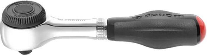 Tooled Up | Facom Facom R.360 1/4 Facom Facom R.360 1/4