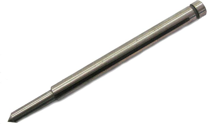 Tooled Up | Rotabroach Rotabroach RA3030 Pilot for RCL130 - RCL170 Rotabroach Rotabroach RA3030 Pilot for RCL130 - RCL170