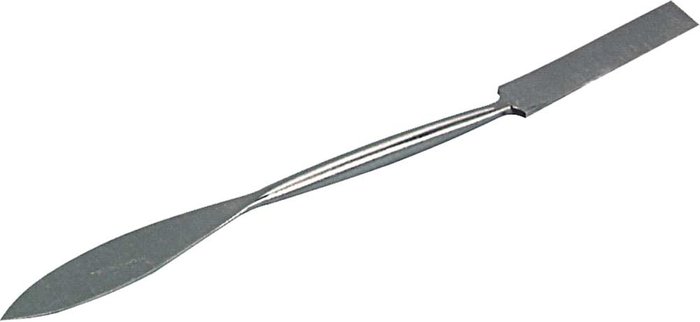 Tooled Up | Ragni Ragni RAG308 Leaf & Square Small Tool 10in Ragni Ragni RAG308 Leaf & Square Small Tool 10in