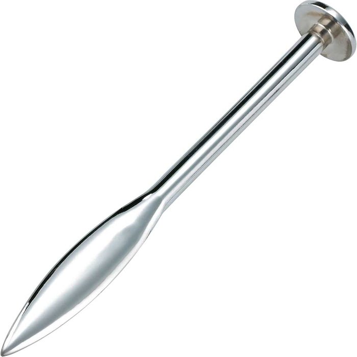 Tooled Up | Ragni Ragni Brick Line Pins Pack of 2 Ragni Ragni Brick Line Pins Pack of 2