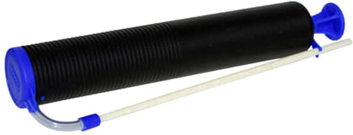 Tooled Up | Rawlplug Rawlplug Hole Cleaning Blow Pump Rawlplug Rawlplug Hole Cleaning Blow Pump