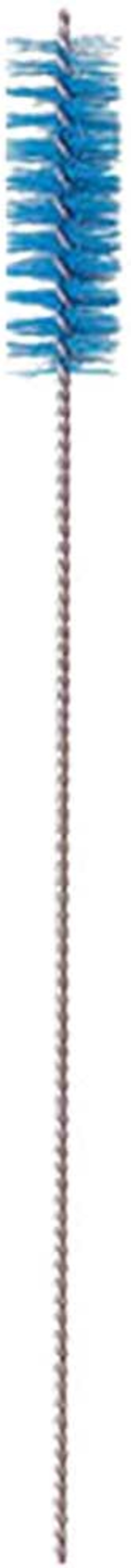 Tooled Up | Rawlplug Rawl Hole Cleaning Brush 12mm Rawlplug Rawl Hole Cleaning Brush 12mm