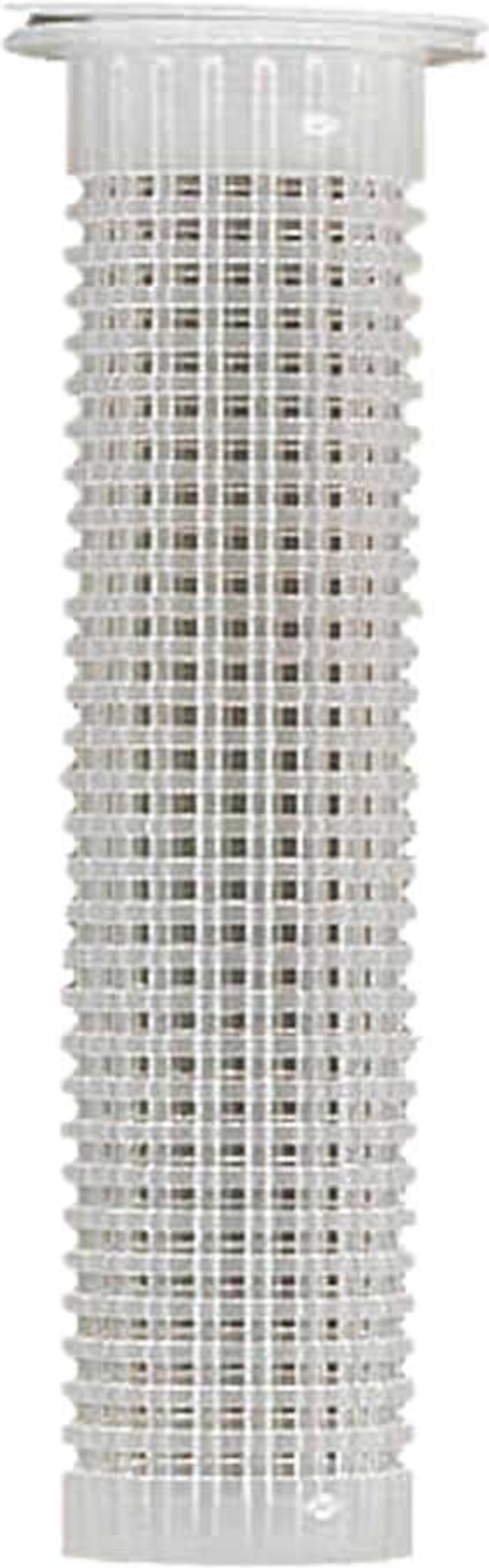 Tooled Up | Rawlplug Rawlplug (M6-M8) 12mm x 50mm Perforated Sleeves Qty 6 Rawlplug Rawlplug (M6-M8) 12mm x 50mm Perforated Sleeves Qty 6