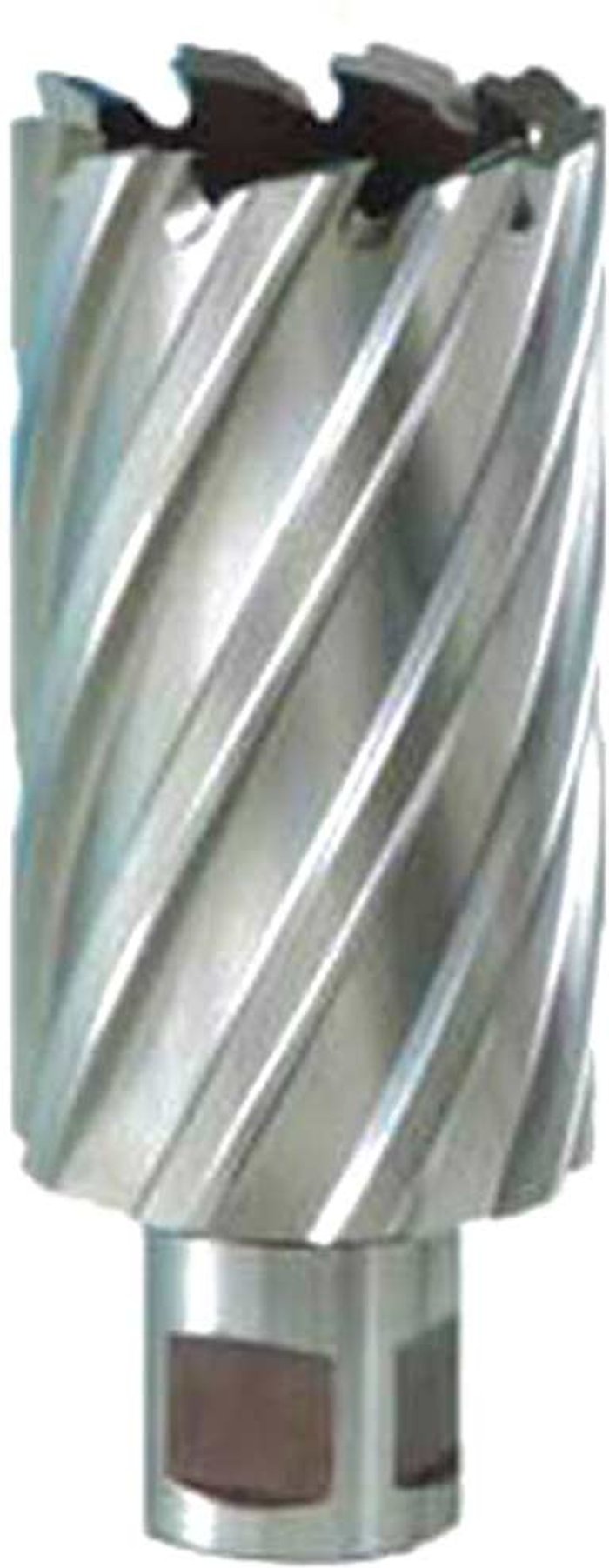 Tooled Up | Rotabroach Rotabroach Raptor Mag Drill Hole Cutter 19mm 50mm Rotabroach Rotabroach Raptor Mag Drill Hole Cutter 19mm 50mm