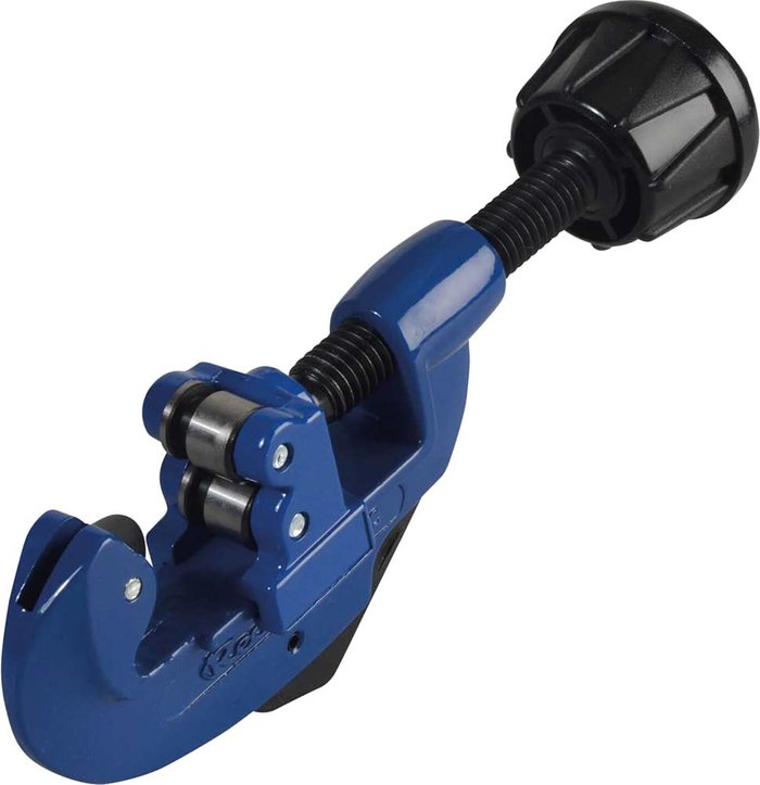 Tooled Up | Record Record 200-30C Copper Tube Cutter 3mm - 28mm Record Record 200-30C Copper Tube Cutter 3mm - 28mm