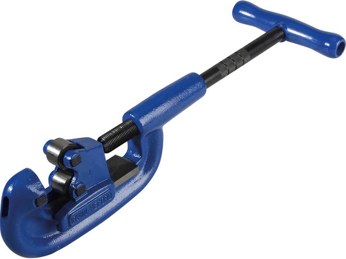 Tooled Up | Record Record 202 Pipe Cutter 3mm - 50mm Record Record 202 Pipe Cutter 3mm - 50mm