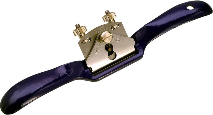 Tooled Up | Record Record A151 Flat Malleable Adjustable Spokeshave Record Record A151 Flat Malleable Adjustable Spokeshave