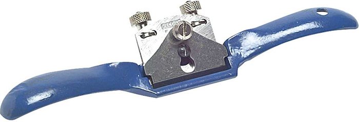 Tooled Up | Record Record A151R Round Malleable Adjustable Spokeshave Record Record A151R Round Malleable Adjustable Spokeshave