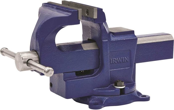 Tooled Up | Record Record Quick Adjusting Vice 110mm Record Record Quick Adjusting Vice 110mm