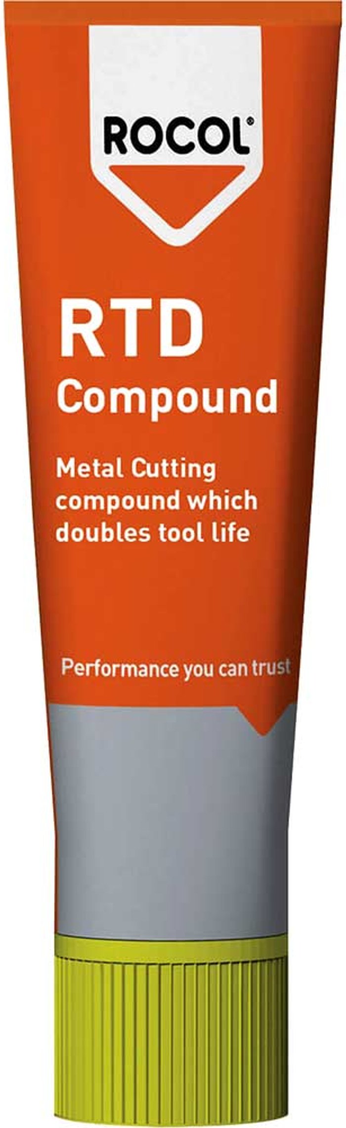 Tooled Up | Rocol Rocol RTD Cutting Compound 50g Rocol Rocol RTD Cutting Compound 50g