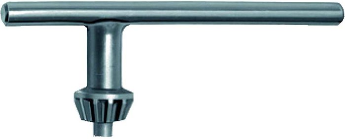 Tooled Up | Rohm Rohm Chuck Key S13 Rohm Rohm Chuck Key S13