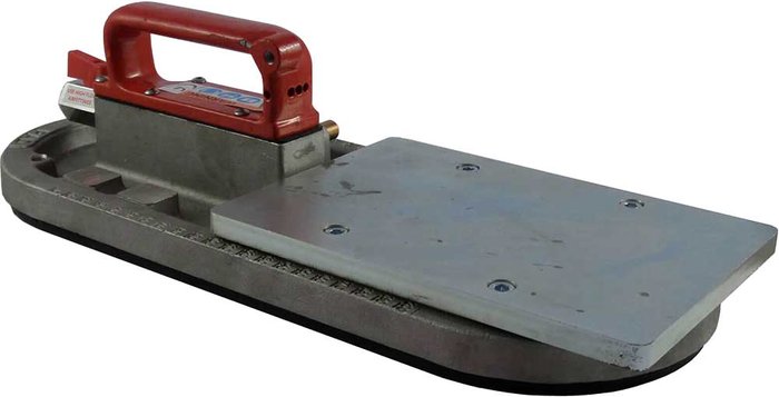 Tooled Up | Rotabroach Rotabroach Mag Drill Vacuum Pad Rotabroach Rotabroach Mag Drill Vacuum Pad