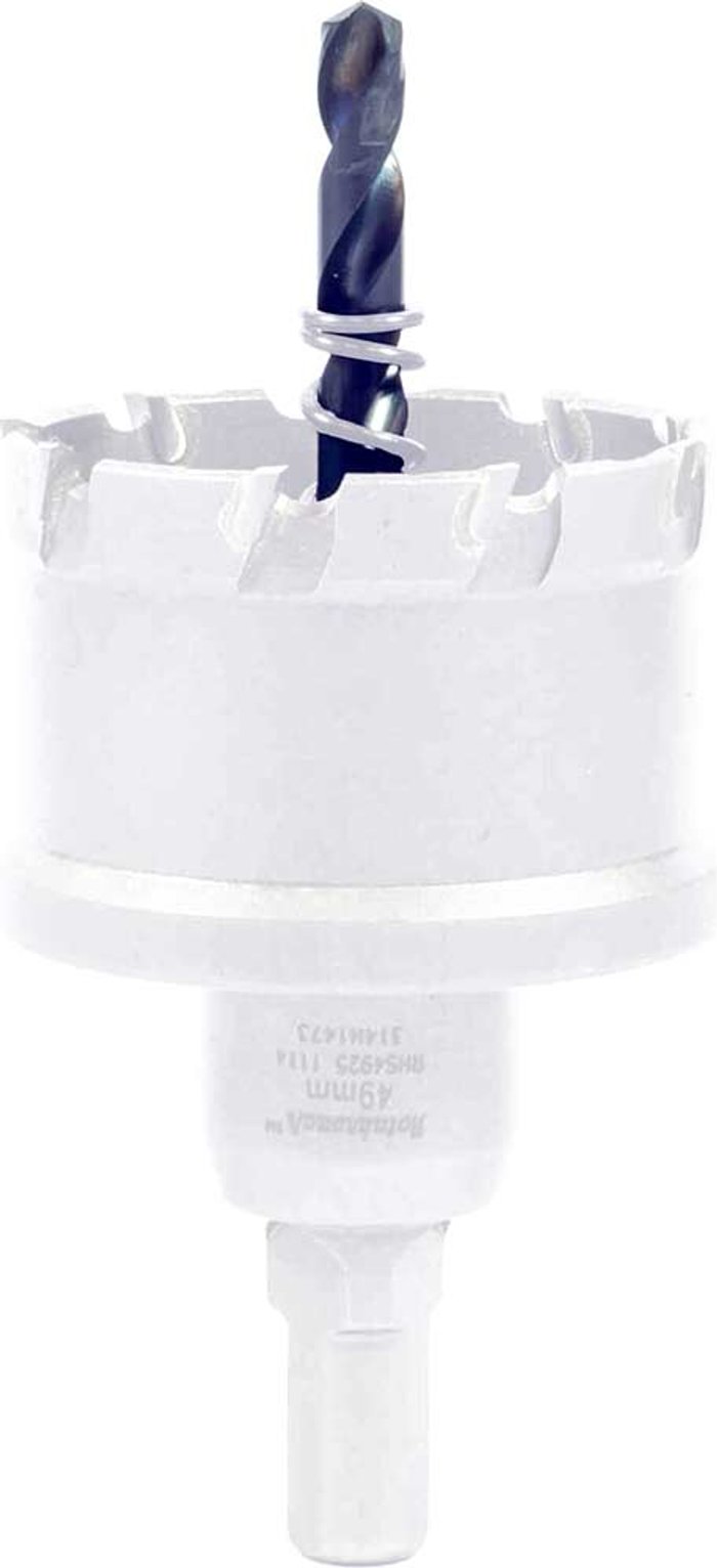 Tooled Up | Rotabroach Rotabroach RD40095 Centre Drill For Hole Saws Rotabroach Rotabroach RD40095 Centre Drill For Hole Saws