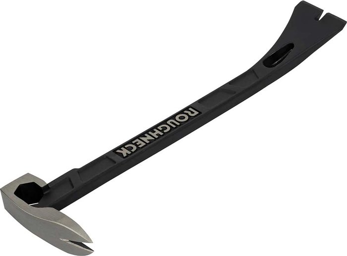 Tooled Up | Roughneck Roughneck Gorilla Moulding Bar 250mm Roughneck Roughneck Gorilla Moulding Bar 250mm