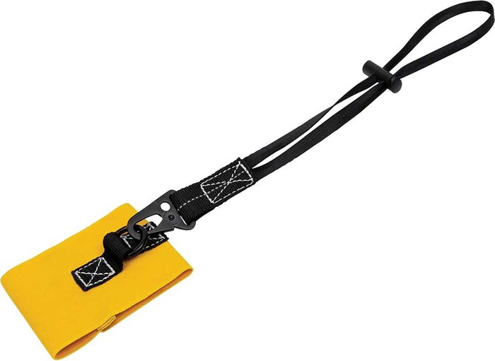 Tooled Up | Roughneck Roughneck Wrist Tool Lanyard Roughneck Roughneck Wrist Tool Lanyard