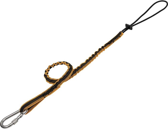 Tooled Up | Roughneck Roughneck Single Tool Lanyard Roughneck Roughneck Single Tool Lanyard